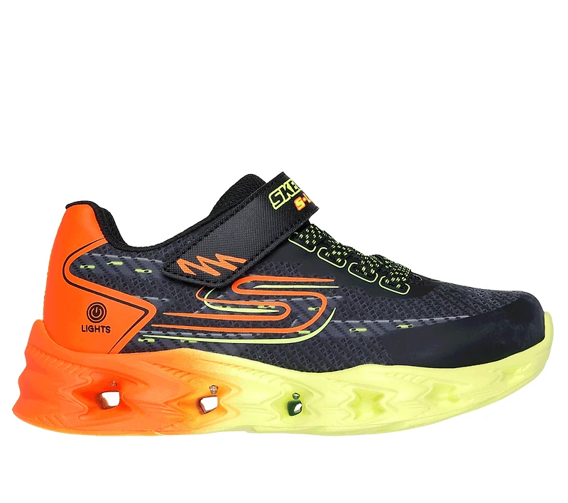 S-Lights: Vortex 2.0