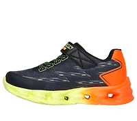 S-Lights: Vortex 2.0