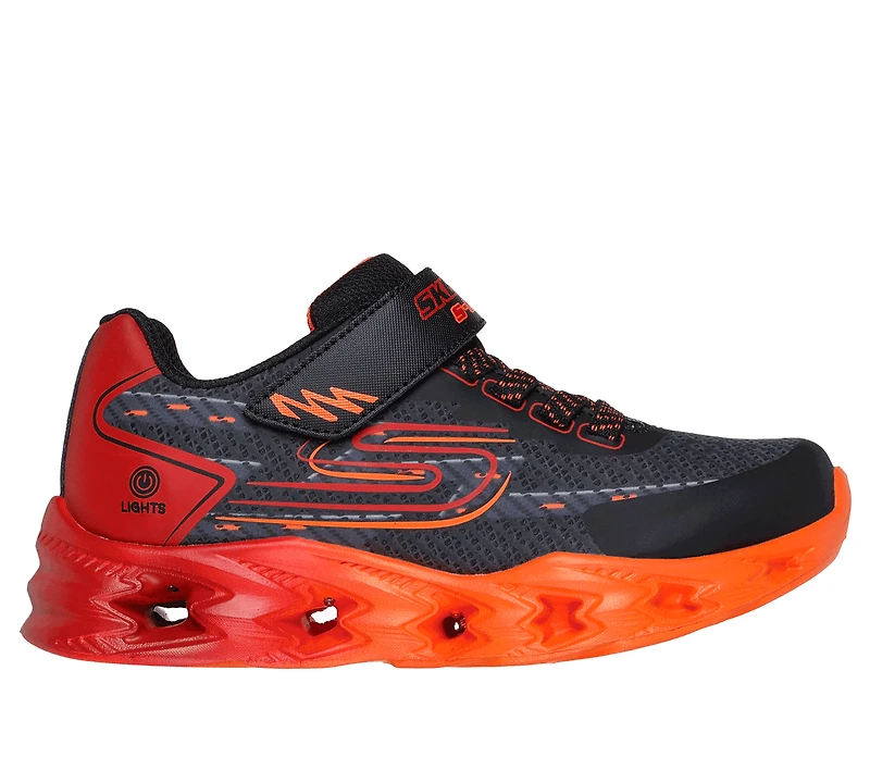 S-Lights: Vortex 2.0