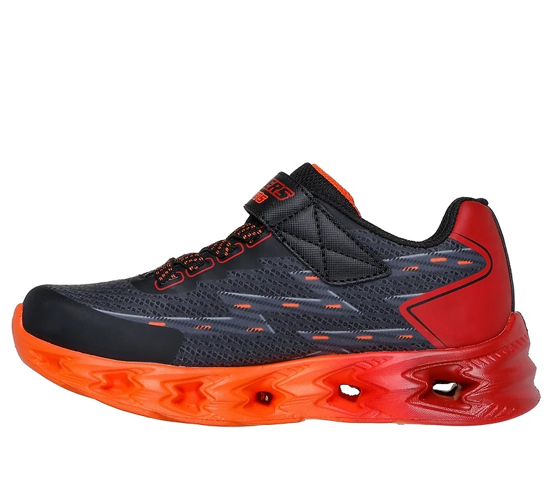 S-Lights: Vortex 2.0
