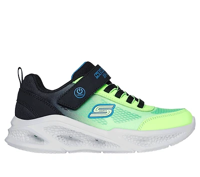 Skechers Meteor-Lights