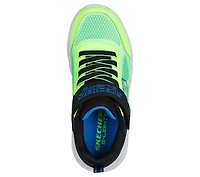 Skechers Meteor-Lights