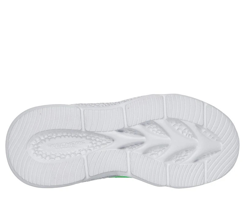 Skechers Meteor-Lights