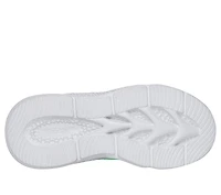 Skechers Meteor-Lights