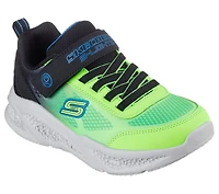 Skechers Meteor-Lights