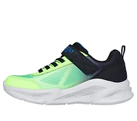 Skechers Meteor-Lights