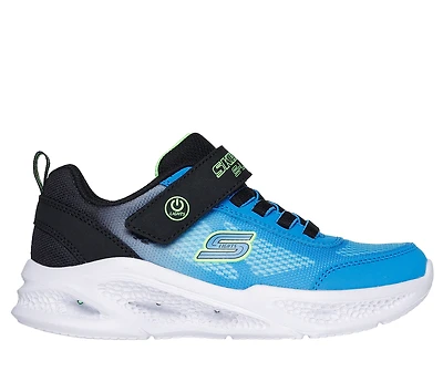 Skechers Meteor-Lights