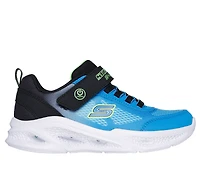 Skechers Meteor-Lights