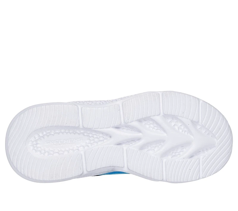 Skechers Meteor-Lights