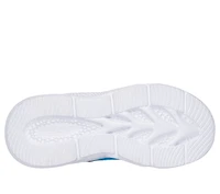 Skechers Meteor-Lights
