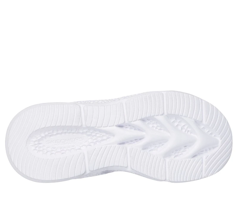 Skechers Meteor-Lights - Krendox