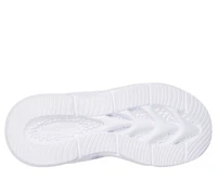 Skechers Meteor-Lights - Krendox