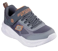 Skechers Meteor-Lights