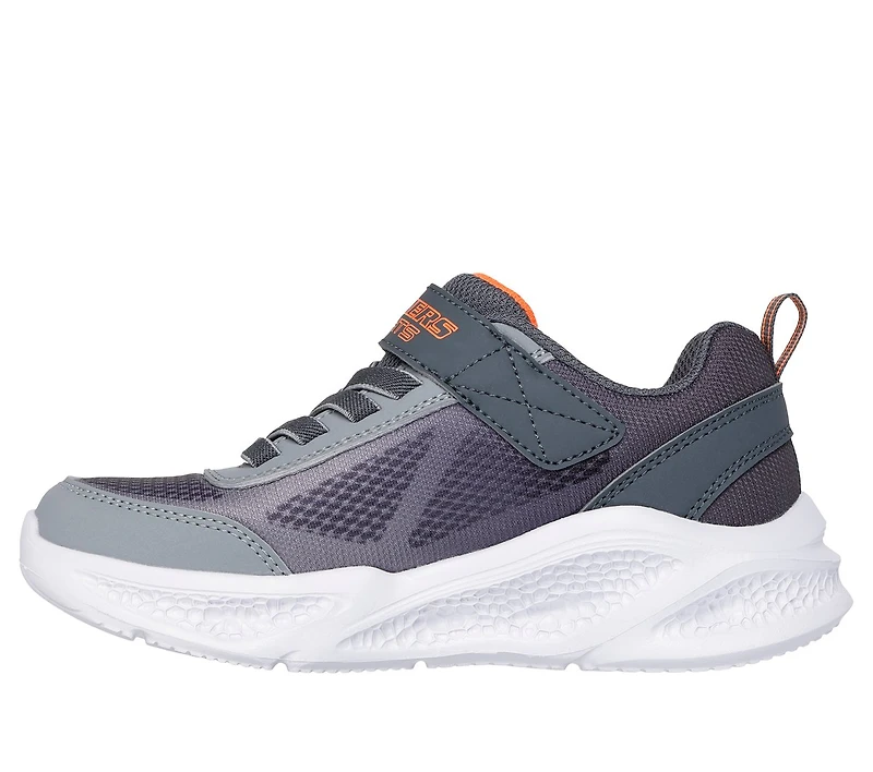 Skechers Meteor-Lights