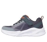 Skechers Meteor-Lights