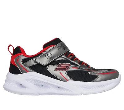 Skechers Meteor-Lights