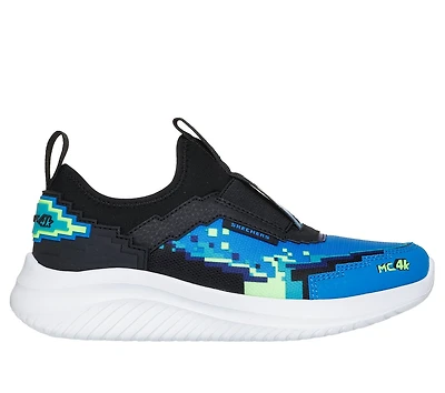 Ultra Flex 3.0 - 4K Pointz