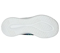 Ultra Flex 3.0 - Triple Pointz