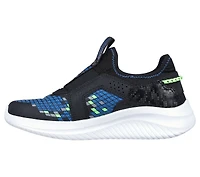 Ultra Flex 3.0 - Triple Pointz