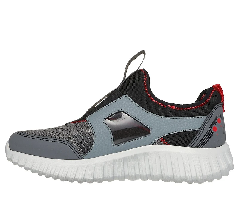 Game Kicks: Depth Charge 2.0