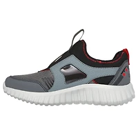 Game Kicks: Depth Charge 2.0