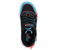 Game Kicks: Gametronix 2.0
