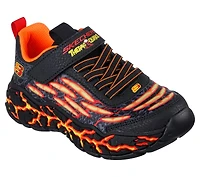 Thermo-Quake