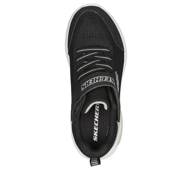 Bounder-Tech