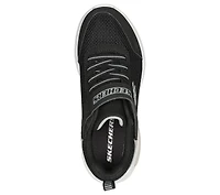 Bounder-Tech