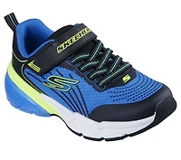 Thermoflux Elite