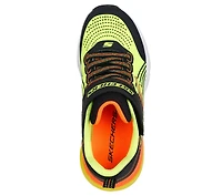 Thermoflux Elite