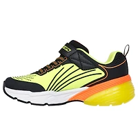 Thermoflux Elite