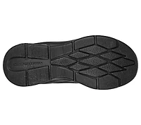Microspec Max - Torvix