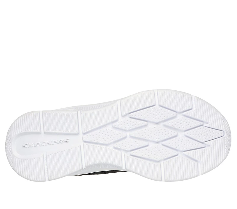 Microspec Max