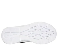 Microspec Max