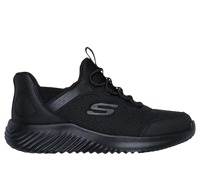 Skechers Slip-ins: Bounder