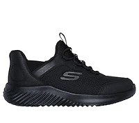 Skechers Slip-ins: Bounder