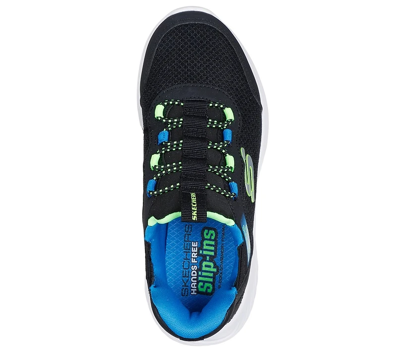 Skechers Slip-ins: Bounder