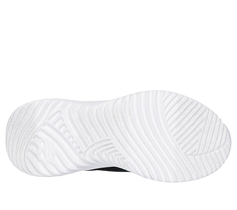 Skechers Slip-ins: Bounder