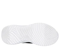 Skechers Slip-ins: Bounder