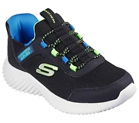 Skechers Slip-ins: Bounder