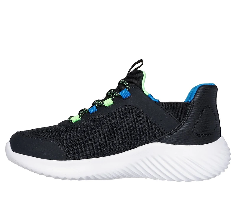 Skechers Slip-ins: Bounder
