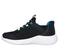 Skechers Slip-ins: Bounder