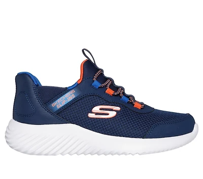 Skechers Slip-ins: Bounder