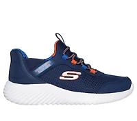 Skechers Slip-ins: Bounder