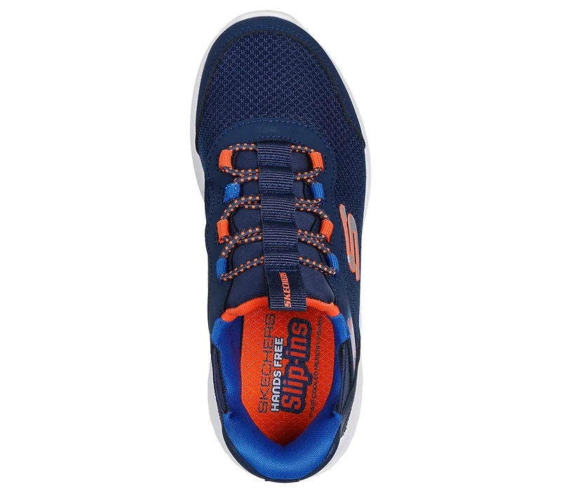 Skechers Slip-ins: Bounder