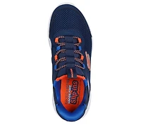 Skechers Slip-ins: Bounder
