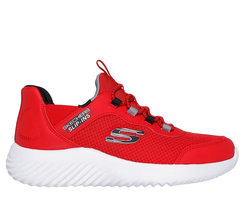 Skechers Slip-ins: Bounder