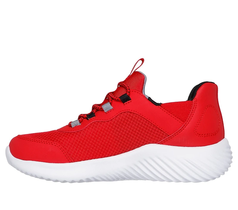 Skechers Slip-ins: Bounder