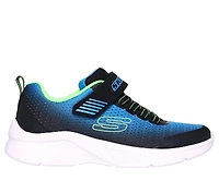 Microspec